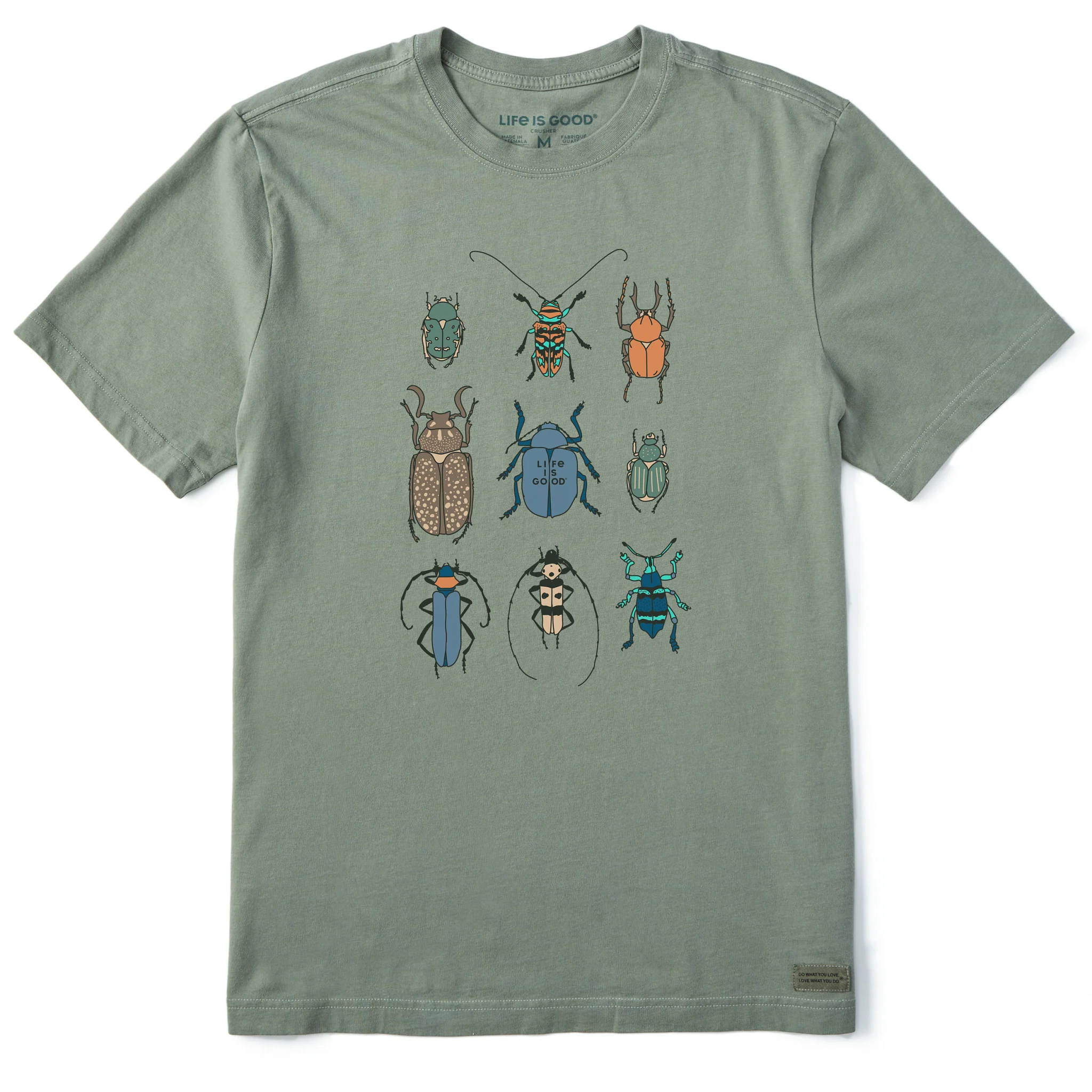 Product image 12