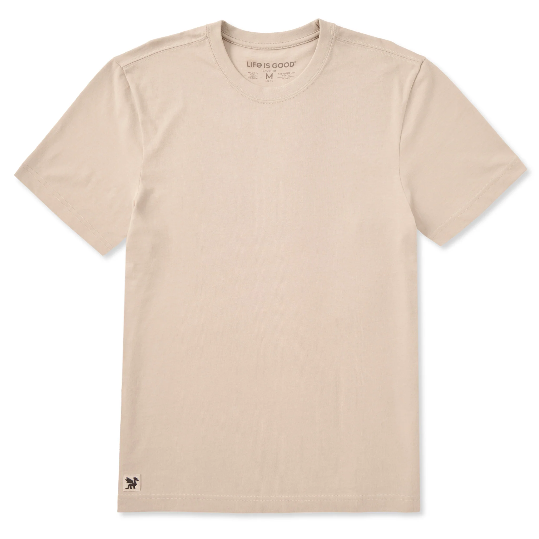 Product image 36